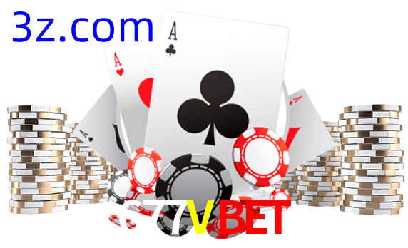 Jogue jogos de pôquer em 677VBET