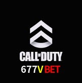  677VBET
