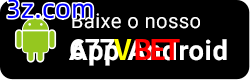  677VBET