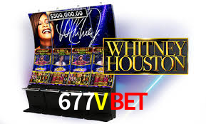  677VBET