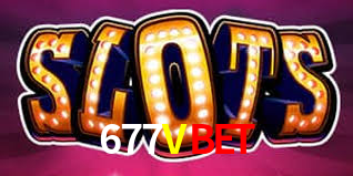  677VBET