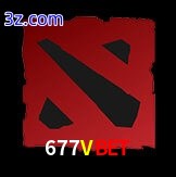  677VBET