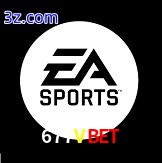  677VBET