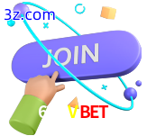 Junte-se ao cassino 677VBET hoje mesmo