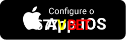  677VBET