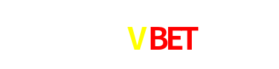 677VBET