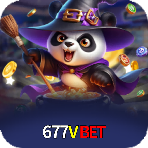 677VBET