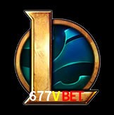  677VBET