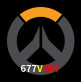  677VBET