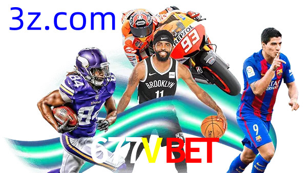 677VBET