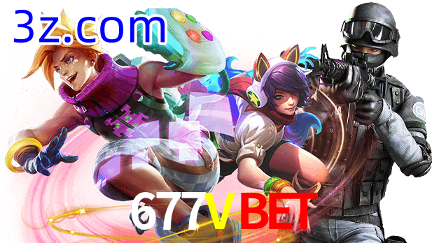  677VBET
