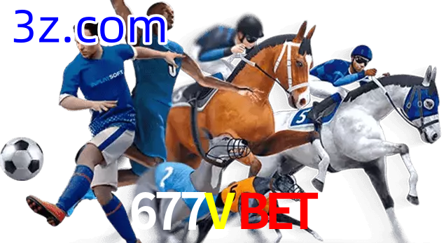 677VBET