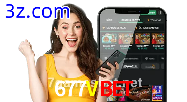 677VBET