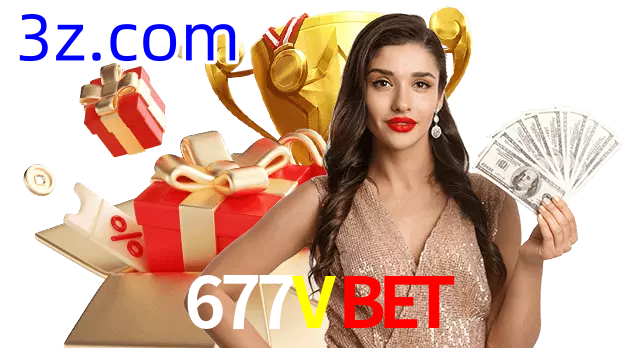 Jogue com dealers reais no 677VBET!