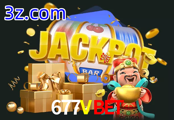 677VBET bet