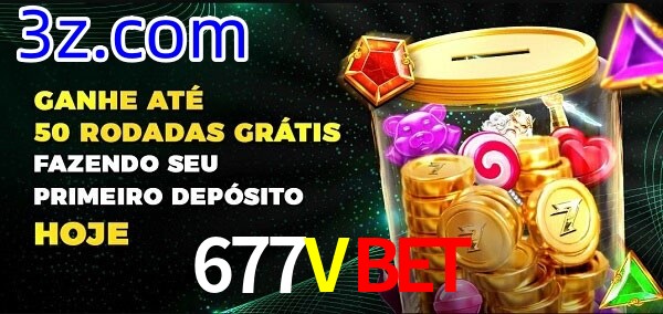  677VBET