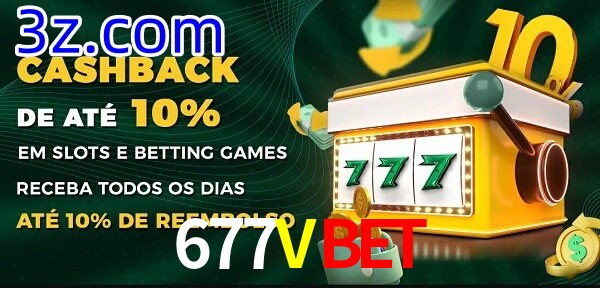  677VBET