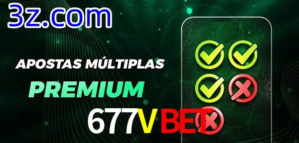 677VBET