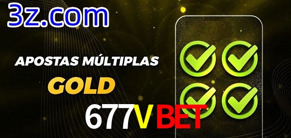  677VBET
