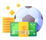  677VBET