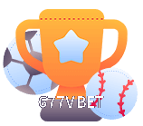  677VBET
