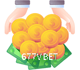  677VBET