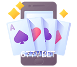  677VBET