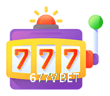  677VBET