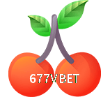  677VBET
