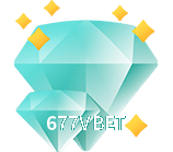  677VBET