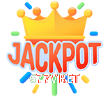  677VBET