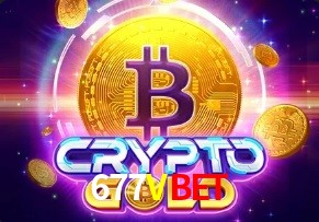  677VBET