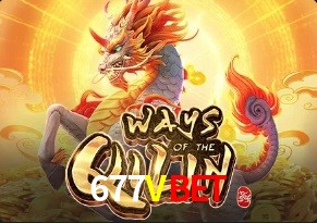  677VBET