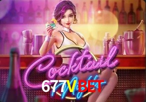  677VBET