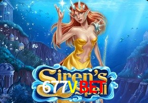  677VBET