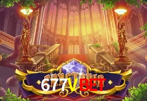  677VBET