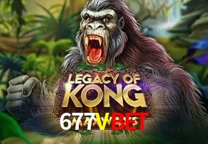  677VBET