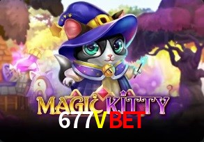  677VBET