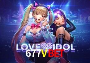  677VBET