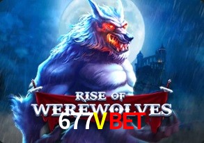  677VBET
