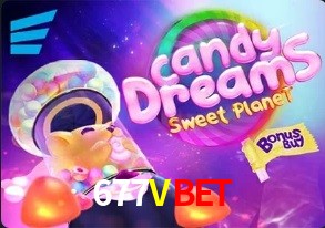  677VBET