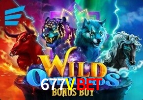  677VBET