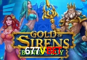  677VBET