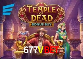  677VBET