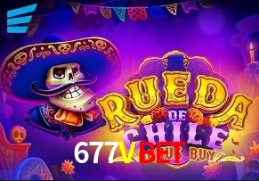  677VBET