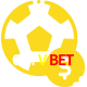 Aposte em esportes do mundo todo no 677VBET!