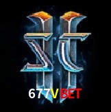  677VBET