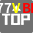  677VBET