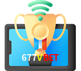  677VBET
