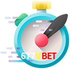  677VBET